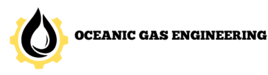 Oceanic Gas Engineering